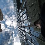 Dan.Schenk - @danny.schenk13 - Instagram