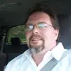 Thumper - @danschenk5 - TikTok
