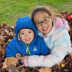 Dan Schiavone - @pacs_master - Instagram