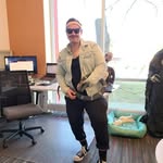 Dan Schiavone - @dackjanielsn.7 - Instagram