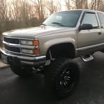 Dan Schiavone - @danschiavone - Instagram