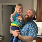Dan Schiavone - @alaskanthundernugz - Instagram