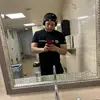 dan_schiavone - @dan_schiavone - TikTok