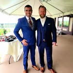 Dan Schiavone - @collectoroflight - Instagram