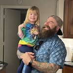 Dan Schiavone - Facebook