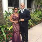 Dan Schiavone Jr. - Facebook