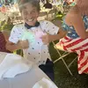 Dan The Man 🌮 - @danny_schiavone - TikTok