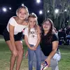 Dana Schiavone - @danaschiavone - TikTok