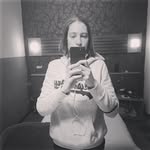 danguole Schiavone - @danguole_schiavone - Instagram
