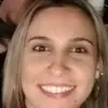 Dani Schiavone725 - @danischiavonee - TikTok