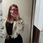 Dani Schiavone - @daniischiavone_10 - Instagram