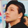 Dani schiavone - @danischiavone - TikTok