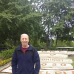 Daniel Schiavone - Facebook