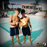 @daniel_schiavone - Instagram