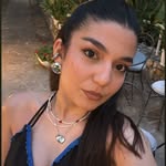 Daniela Schiavone - @danielaschiavone_ - Instagram