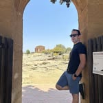 Daniele Schiavone - @dan.ieleschiavone - Instagram