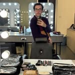 Daniele Schiavone - @danischiavone - Instagram
