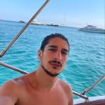 Daniele Schiavone - @danieleschiavone99 - Instagram