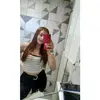 danii💖 - @daniischiavone - TikTok
