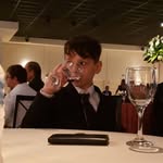 Danilo Schiavone - @danilo_schiavone - Instagram