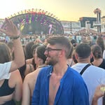 Danilo Schiavone - @daniloschiavone - Instagram