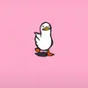 Danny - @danny.schiavone - TikTok