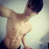 Danny Schiavone - @dannyschiavone - TikTok