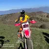Dany - @danieleschiavone60 - TikTok