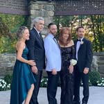 Donna Dan Schiavone - @donna.d.schiavone - Instagram