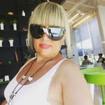 loredana schiavone - @loredana.schiavone1968 - Instagram