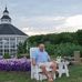 Dan Schlabach - Facebook
