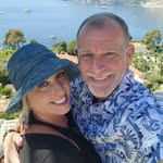 Dan Schlabach - @dan.schlabach - Instagram