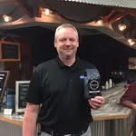 Dan Schlabach - @danschlabach - Instagram