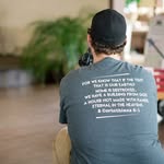 Dan Schlabach - @portraits_by_dan - Instagram