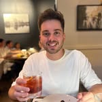 Dan Schlabach - @dschlabach - Instagram