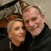 Dan Schlabach - Facebook