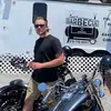Dan Schlabach - @danschlabach - TikTok