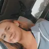 DaniandDexter - @danischlabach - TikTok