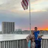 Daniel - @danielschlabach85 - TikTok