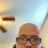 Daniel Schlabach - @daniel.schlabach8 - TikTok
