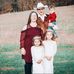 Daniel Schlabach - Facebook