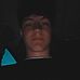 Daniel Schlabach - Facebook