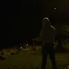 danielschlabach72 - @danielschlinky5050 - TikTok
