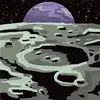Danny Schlabach - @danny.schlabach - TikTok