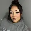 Danye Schlabach - @danye.schlabach - TikTok
