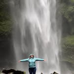 Dan Fabita - @schlenkertdanita - Instagram