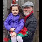 Dan Schlenker - @dan.schlenker - Instagram