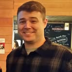 Dan Schlenker - Facebook