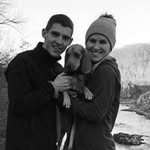 Dan Schlenker - @danschlenker - Instagram