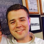 Dan Schlenker - @danielmschlenker - Instagram